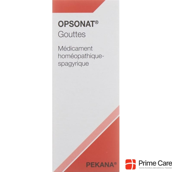 Opsonat Tropfen 100ml buy online