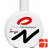 Inge Hair Shampoo 150ml