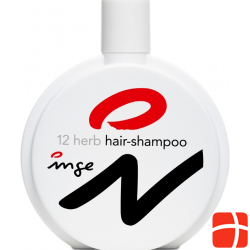 Inge Hair Shampoo 150ml