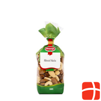 Issro Mixed Nuts Beutel 250g
