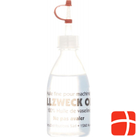 Ferra Allzweckoel 100ml