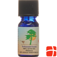 Pioneer Teebaumoel Essenz 10ml