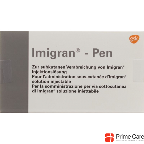 Imigran pen injection device buy online