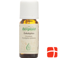 Bergland Eukalyptus-Öl 10ml