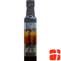 Morga Pelzmann Kürbiskernöl 250ml