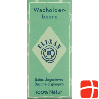 Elixan Wacholderbeeren Öl 10ml