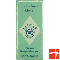 Elixan Latschenkiefer Öl 10ml