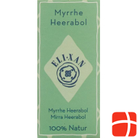 Elixan Myrrhe Heerabol Öl 5ml