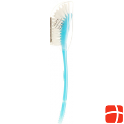 Avent Philips bottle brush