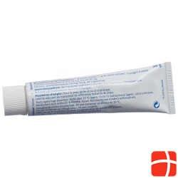 Optiderm Creme 50g