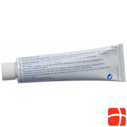 Optiderm Creme 100g