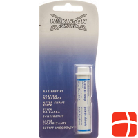 Wilkinson Blutstillerstift 9.5g