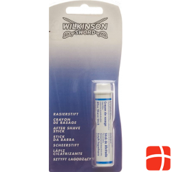 Wilkinson Blutstillerstift 9.5g