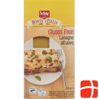 Schär Lasagne Glutenfrei 250g