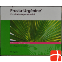 Prosta Urgenin 120 Kapseln