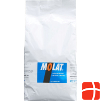 Molat Pulver 1kg