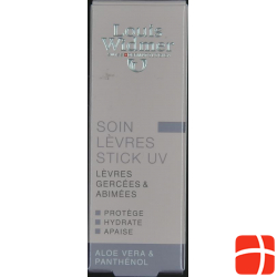 Louis Widmer Lip Care Stick UV