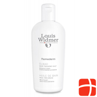 Louis Widmer Remederm Ölbad Parfümiert 250ml