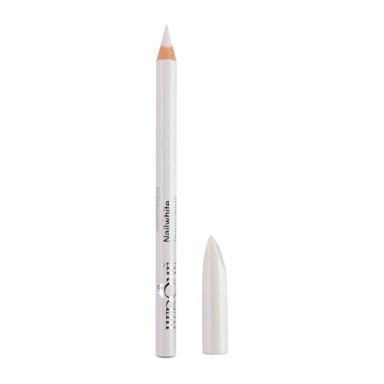 Herome Nail White pen buy online