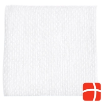 Mesoft Nw Kompressen 5x5cm Unsteril 100 Stück