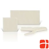 Kaltostat Kompressen 15x25cm Steril 10 Stück