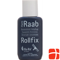 Ha Ra Rollfix 75ml