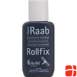 Ha Ra Rollfix 75ml