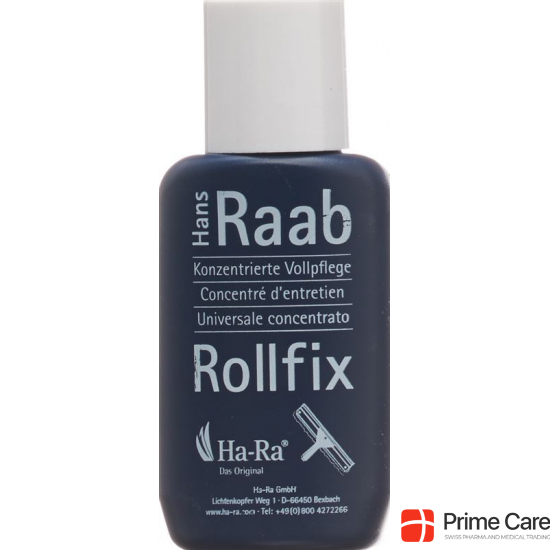 Ha Ra Rollfix 75ml buy online