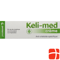 Keli-med Creme 50g