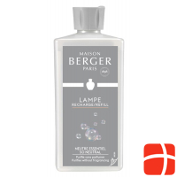 Lampe Berger Parfum Neutre 500ml