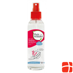 Henna Plus Hairwonder Heatcare Styl Protect 150ml