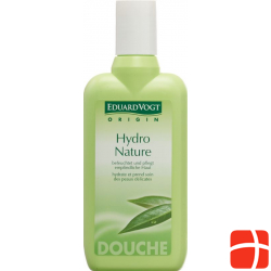 Vogt Hydro Nature Douche 200ml