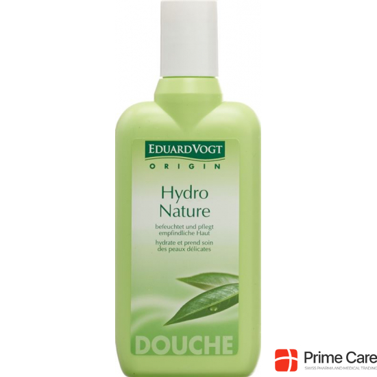 Vogt Hydro Nature Douche 200ml buy online