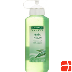 Vogt Hydro Nature Douche 1000ml