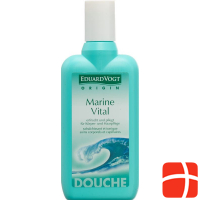 Vogt Marine Vital Douche 200ml