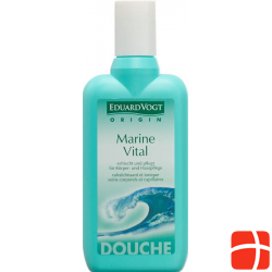 Vogt Marine Vital Douche 200ml