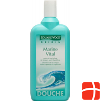 Vogt Marine Vital Douche 400ml