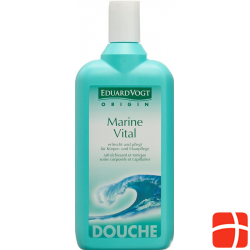 Vogt Marine Vital Douche 400ml