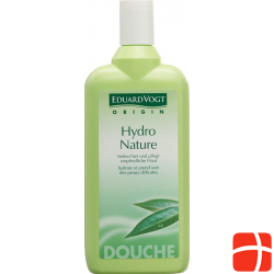 Vogt Hydro Nature Douche 400ml