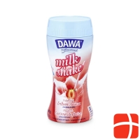 Dawa Milk Shake Erdbeer Dose 400g