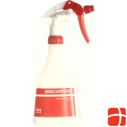 Foxy Sprayer Plastic 500ml