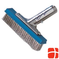 Labulit Algen Stahlbürste 13cm