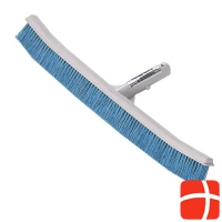 Labulit Bassinbürste/schrubber 46cm Plastikborste