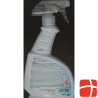 Sanytol Milbenvernichter Spray 300ml