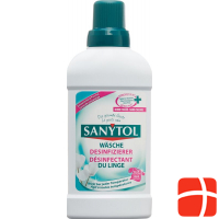 Sanytol laundry disinfector 500ml