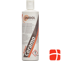 Pudol Ceramo Brillant 400g