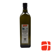 Casenovole Olivenöl Demeter 1L