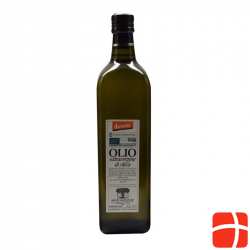 Casenovole Olivenöl Demeter 1L