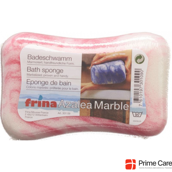 Frina bath sponge buy online