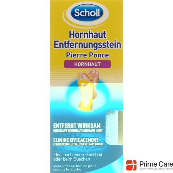 Scholl callus removal stone buy online